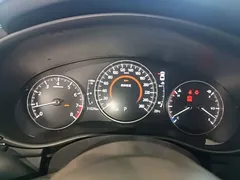 2023 Mazda 3 2.0L AT, белый — фото 12