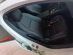 2023 Mazda 3 2.0L AT, белый — фото 25