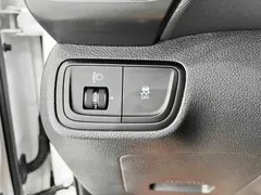 2021 Hyundai ix35 240TGDi DCT 2WD GLS, белый — фото 9