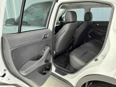 2021 Hyundai ix35 240TGDi DCT 2WD GLS, белый — фото 10