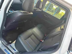 2022 Nissan X-Trail 2.0L 2WD Premium, белый — фото 5