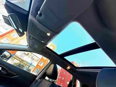 2022 Nissan X-Trail 2.0L 2WD Premium, белый — фото 8