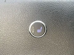 2022 Toyota Levin 185T CVT, белый — фото 12