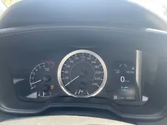 2022 Toyota Levin 185T CVT, белый — фото 14