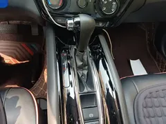 2020 Honda Vezel 1.5L CVT Elite, белый — фото 10