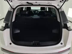 2023 Aion Plus 510, белый — фото 4