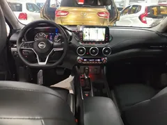 2022 Nissan Sylphy 1.6L XL CVT — фото 10