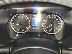 2022 Nissan Sylphy 1.6L XL CVT — фото 12