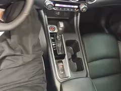 2022 Nissan Sylphy 1.6L XL CVT — фото 14