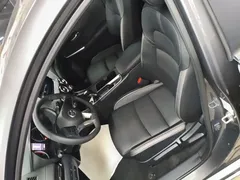 2022 Nissan Sylphy 1.6L XL CVT — фото 15