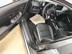 2022 Nissan Sylphy 1.6L XL CVT — фото 16