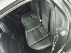 2022 Nissan Sylphy 1.6L XL CVT — фото 17