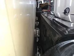 2022 Nissan Sylphy 1.6L XL CVT — фото 22