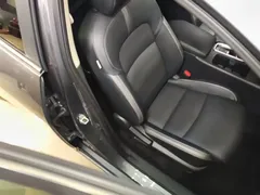 2022 Nissan Sylphy 1.6L XL CVT — фото 25