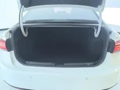 2021 Volkswagen Bora 200TSI DSG, белый — фото 4