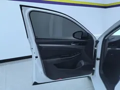 2021 Volkswagen Bora 200TSI DSG, белый — фото 7