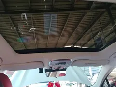 2024 Hongqi H6 2.0T, белый — фото 18