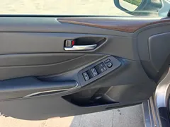 2019 Toyota Avalon 2.5L Progressive China 6 — фото 10
