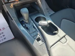 2019 Toyota Avalon 2.5L Progressive China 6 — фото 14