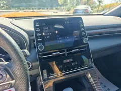 2019 Toyota Avalon 2.5L Progressive China 6 — фото 15