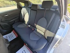 2019 Toyota Avalon 2.5L Progressive China 6 — фото 18