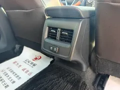 2019 Toyota Avalon 2.5L Progressive China 6 — фото 20