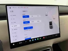 2026 Xiaomi N70 Max — фото 15