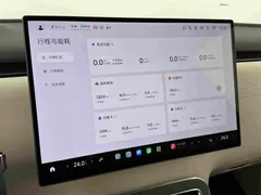 2026 Xiaomi N70 Max — фото 21