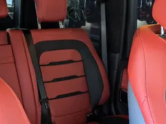 2021 Mercedes-Benz G-Class AMG G 63, белый — фото 6