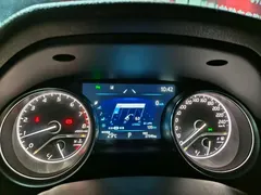 2023 Toyota Camry 2.0G, белый — фото 21