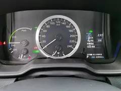 2021 Toyota Corolla 1.8L E-CVT, белый — фото 14