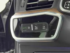 2023 Audi A6L 55 TFSI quattro, чёрный — фото 15