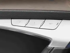 2023 Audi A6L 55 TFSI quattro, чёрный — фото 17