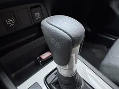 2021 Honda Fit 1.5L CVT, белый — фото 20