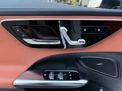 2022 Mercedes-Benz C-Class C 260 L Sport, белый — фото 18