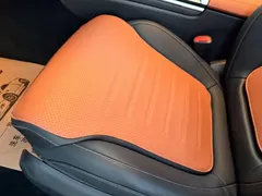 2022 Mercedes-Benz C-Class C 260 L Sport, белый — фото 20