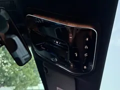 2022 Mercedes-Benz C-Class C 260 L Sport, белый — фото 27