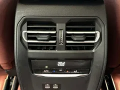 2021 BMW 3 Series 325i M Sport Package, белый — фото 21