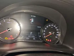 2020 Honda Avancier 370TURBO, чёрный — фото 7