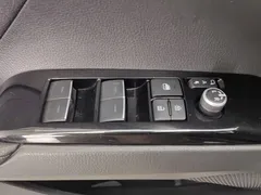 2021 Toyota Camry 2.5HG, чёрный — фото 9