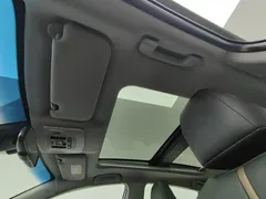 2021 Toyota Camry 2.5HG, чёрный — фото 14