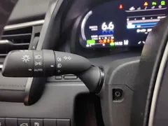 2021 Toyota Camry 2.5HG, чёрный — фото 21