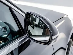 2022 Mercedes-Benz S-Class S 450 L 4MATIC, чёрный — фото 25