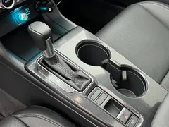 2022 Honda Integra 240TURBO CVT, белый — фото 12