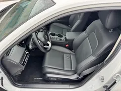 2022 Honda Integra 240TURBO CVT, белый — фото 13