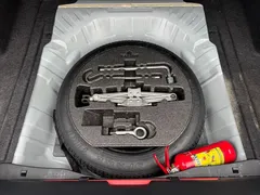 2022 Honda Integra 240TURBO CVT, белый — фото 19