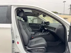 2022 Honda Integra 240TURBO CVT, белый — фото 22