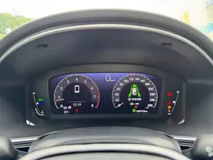 2022 Honda Integra 240TURBO CVT, белый — фото 26