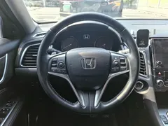 2020 Honda Avancier 370TURBO 4WD Premium, белый — фото 10