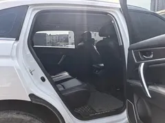 2020 Honda Avancier 370TURBO 4WD Premium, белый — фото 14